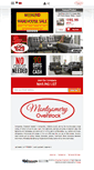 Mobile Screenshot of montgomeryoverstock.com